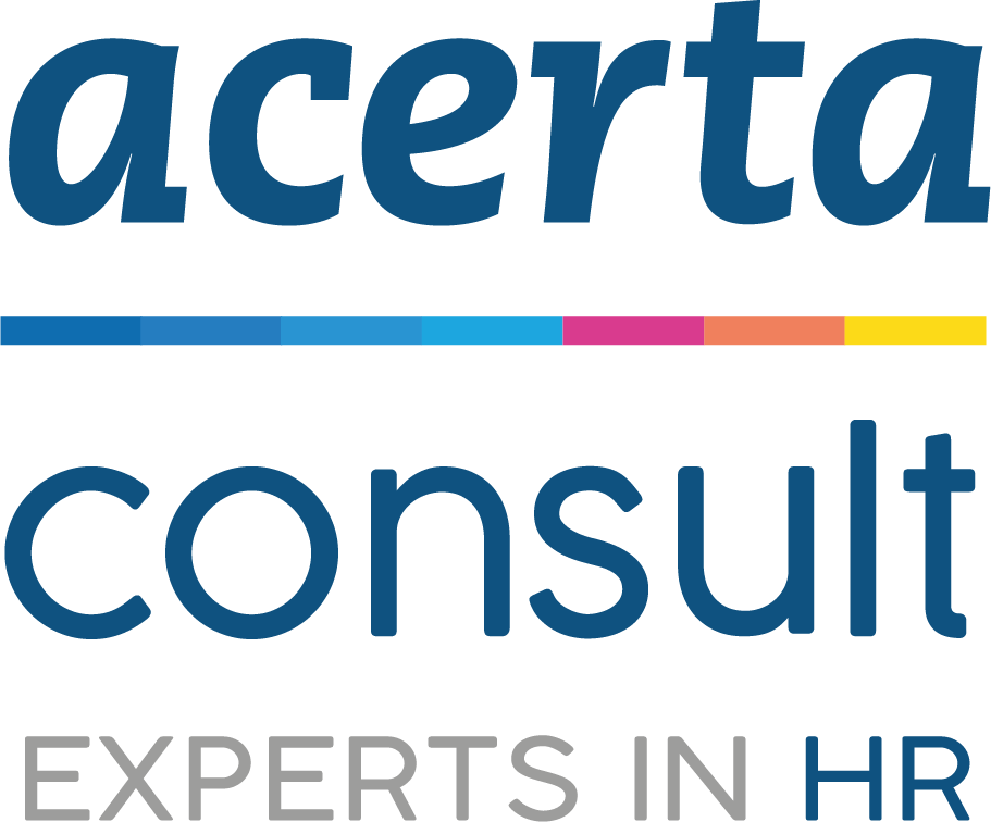 acerta consult