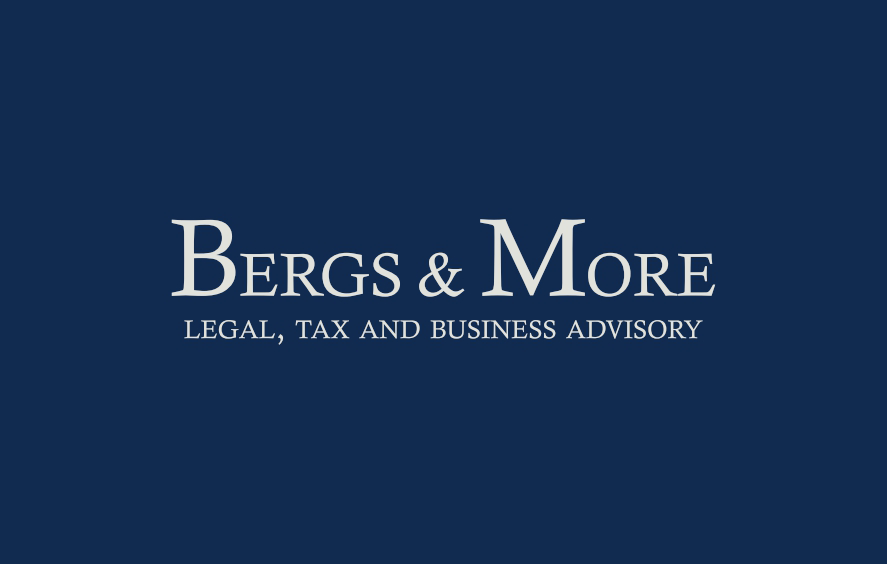 BERGS-MORE_Logo-1