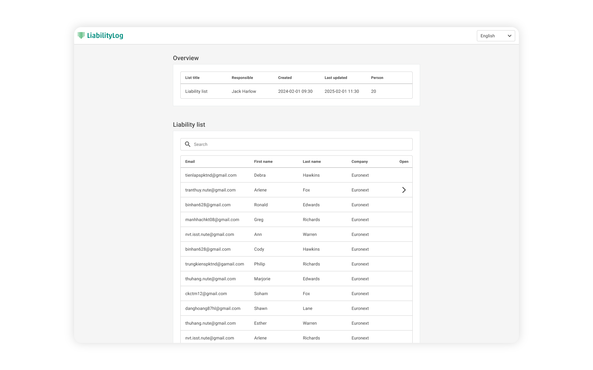 CPL_LiabilityLog-Website-visuals_Mockup_060325-5 CPL_LiabilityLog-Website-visuals_Mockup_060325-5