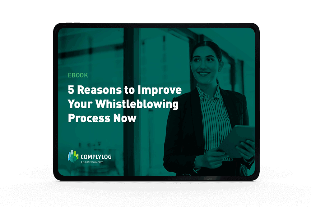 ebook-cover-5Reasons-To-Improve-Your-Whistleblowing-Process-Now