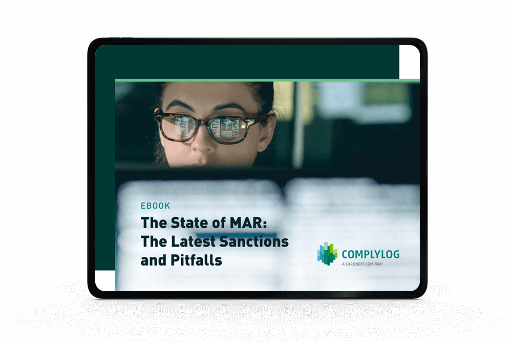 ebook-cover-state-of-mar (1)