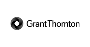 Grant-Thornton-1