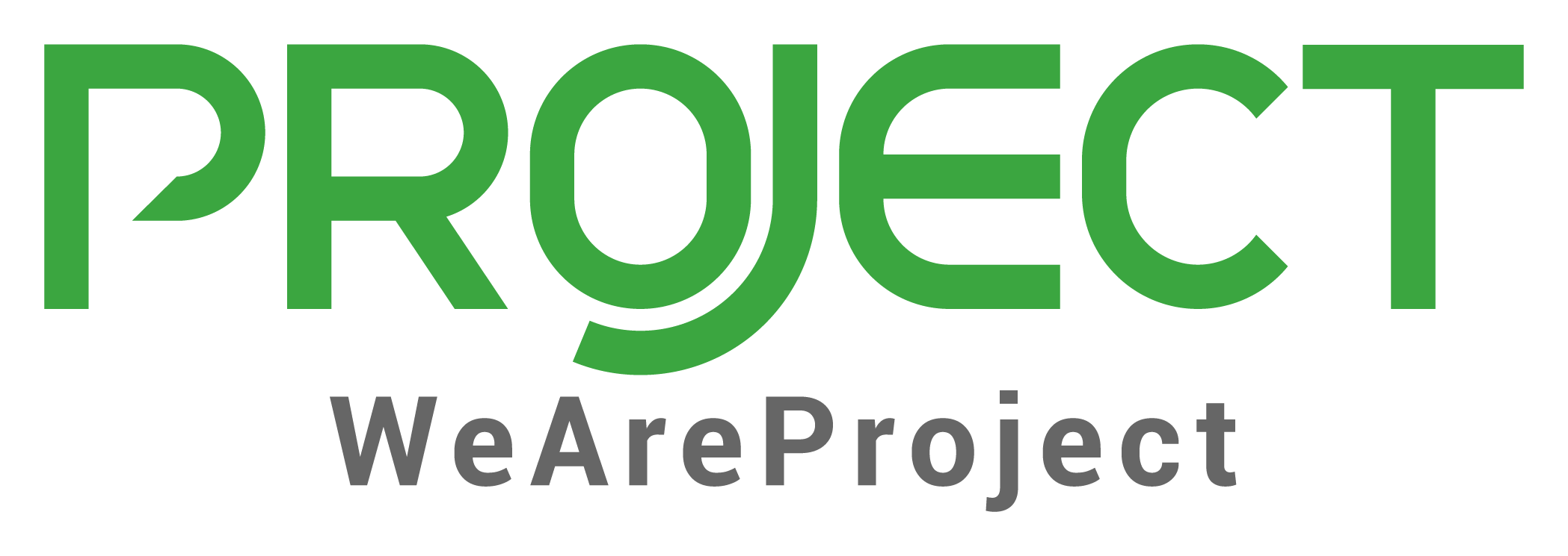 Project_WeAreProject